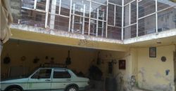 VENTA DE CASA EN CENTRO DE TLAXCALA CALLE XICOHTENCATL