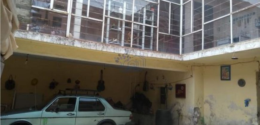 VENTA DE CASA EN CENTRO DE TLAXCALA CALLE XICOHTENCATL