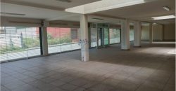 VENTA O RENTA DE EDIFICIO CON 2 DEPARTAMENTOS EN LA LOMA XICOHTENCATL