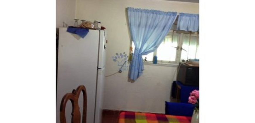 VENTA CASA CON ALBERCA Y SALÓN EN ATEXCATZINGO