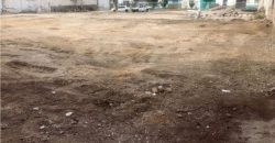 VENTA DE TERRENO C. 2 DE ABRIL EN APIZACO CERCA HOSPITAL FCO. DE ASÍS