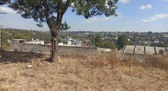 VENTA DE TERRENO CON VISTA PANORÁMICA EN SANTA MA ATLIHUETZIA