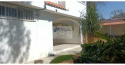 RENTA O VENTA DE CASA CON AMPLIO JARDÍN EN SAN ESTEBAN TIZATLAN