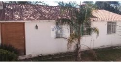 RENTA O VENTA DE CASA CON AMPLIO JARDÍN EN SAN ESTEBAN TIZATLAN