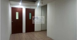 RENTA DE PISOS PARA OFICINAS DISPONIBLE 1ER, 2DO Y 3ER EN LARDIZÁBAL APIZACO