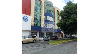 RENTA DE PISOS PARA OFICINAS DISPONIBLE 1ER, 2DO Y 3ER EN LARDIZÁBAL APIZACO