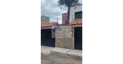 VENTA CASA EN CALLE JORNALEROS LOMA BONITA TLACOMULCO OCOTLÁN