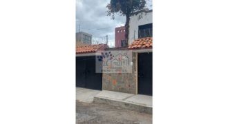 VENTA CASA EN CALLE JORNALEROS LOMA BONITA TLACOMULCO OCOTLÁN