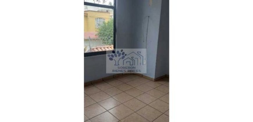 VENTA CASA EN CALLE JORNALEROS LOMA BONITA TLACOMULCO OCOTLÁN