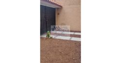 VENTA CASA EN CALLE JORNALEROS LOMA BONITA TLACOMULCO OCOTLÁN