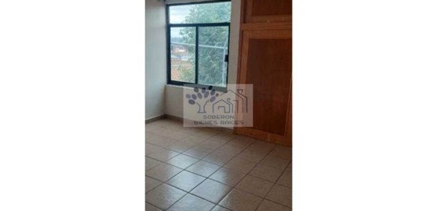 VENTA CASA EN CALLE JORNALEROS LOMA BONITA TLACOMULCO OCOTLÁN