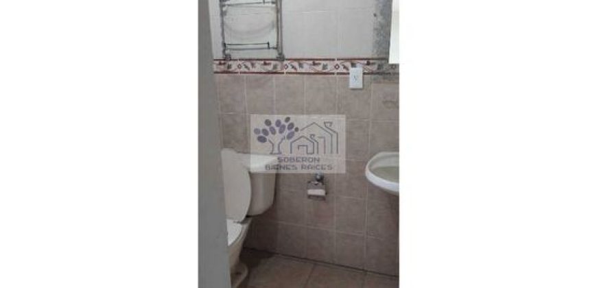 VENTA CASA EN CALLE JORNALEROS LOMA BONITA TLACOMULCO OCOTLÁN