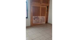 VENTA CASA EN CALLE JORNALEROS LOMA BONITA TLACOMULCO OCOTLÁN