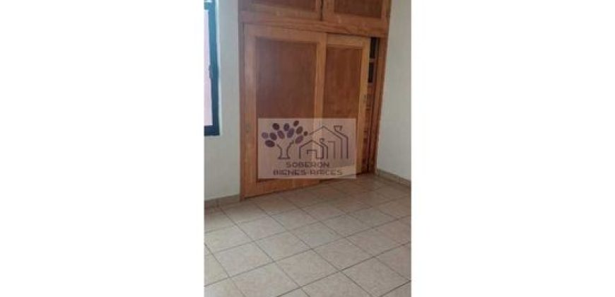 VENTA CASA EN CALLE JORNALEROS LOMA BONITA TLACOMULCO OCOTLÁN