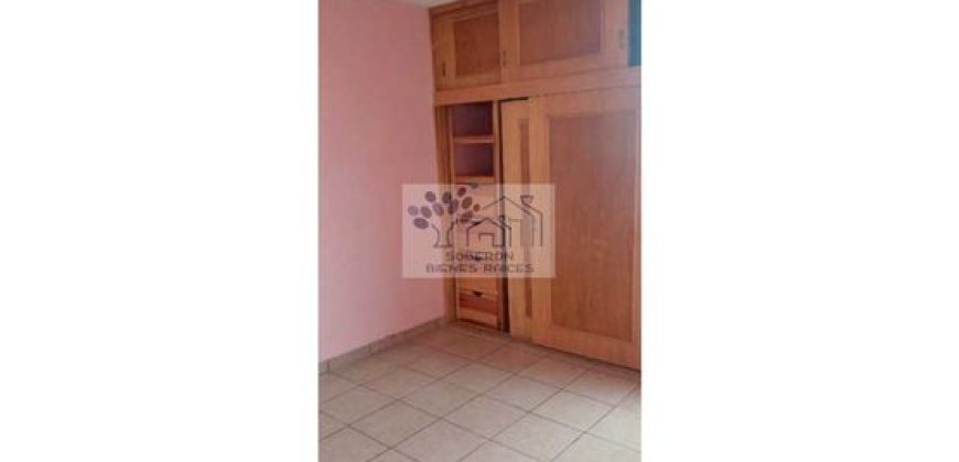 VENTA CASA EN CALLE JORNALEROS LOMA BONITA TLACOMULCO OCOTLÁN