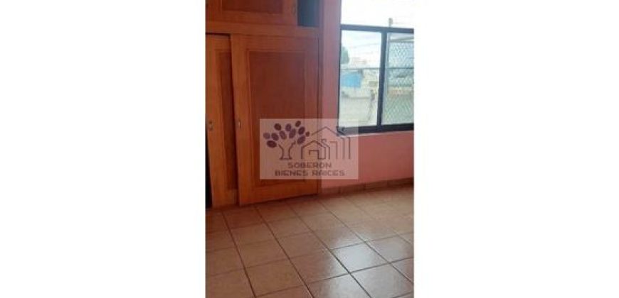 VENTA CASA EN CALLE JORNALEROS LOMA BONITA TLACOMULCO OCOTLÁN