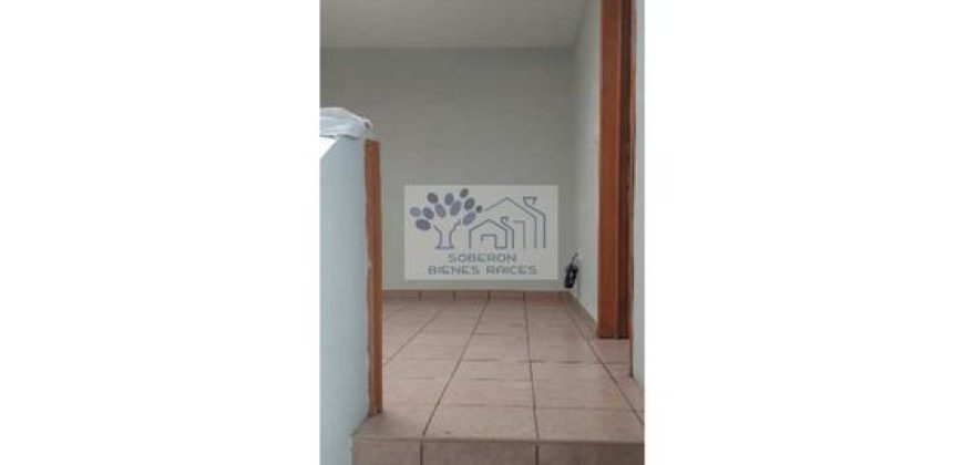 VENTA CASA EN CALLE JORNALEROS LOMA BONITA TLACOMULCO OCOTLÁN