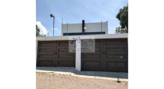 RENTA CASA EN SAN MATIAS TEPETOMATITLAN