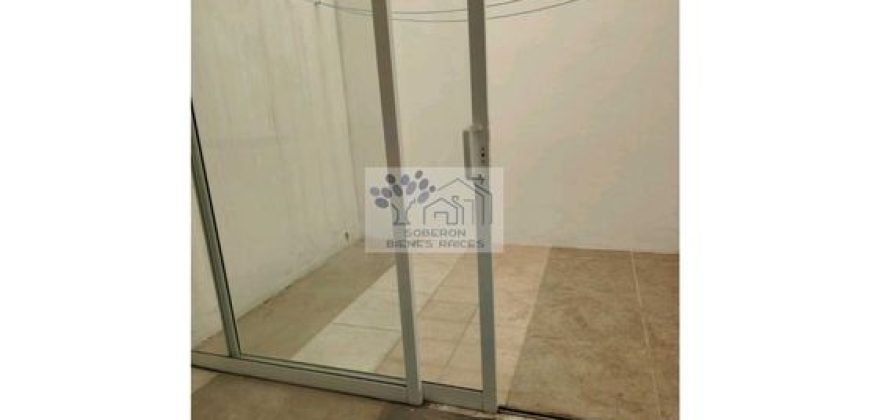 RENTA CASA EN SAN MATIAS TEPETOMATITLAN