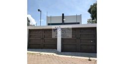 RENTA CASA EN SAN MATIAS TEPETOMATITLAN