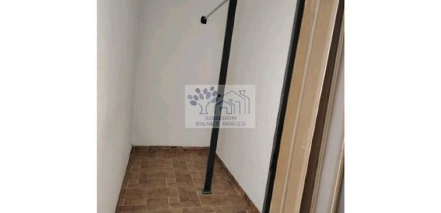 RENTA CASA EN SAN MATIAS TEPETOMATITLAN