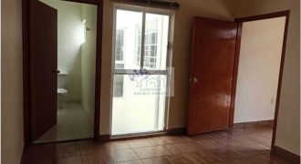 RENTA LOCAL 30 M P.A. PLAZA PRIMER CUADRO TLAXCALA SOBRE LARDIZABAL