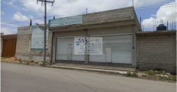 RENTA 2 LOCALES POR SEPARADO EN COL EL ALTO