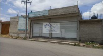 RENTA 2 LOCALES POR SEPARADO EN COL EL ALTO