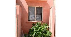 VENTA CASA 1 PISO EN SANTA MARIA TEXCALAC TLAXCALA