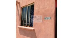 VENTA CASA 1 PISO EN SANTA MARIA TEXCALAC TLAXCALA