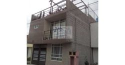 VENTA CASA CON ROOF GARDEN CALLE ESMERALDA FRACC. LA PERLA 2 APIZACO