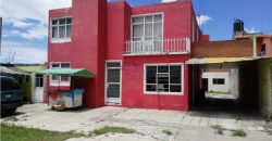 VENTA CASA CENTRO CHIAUTEMPAN IDEAL PARA COMERCIO EXCELENTE UBICACIÓN