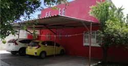 VENTA CASA CENTRO CHIAUTEMPAN IDEAL PARA COMERCIO EXCELENTE UBICACIÓN