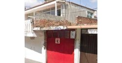 VENTA CASA CENTRO CHIAUTEMPAN IDEAL PARA COMERCIO EXCELENTE UBICACIÓN