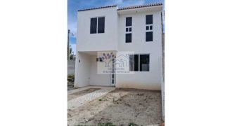 VENTA CASA NUEVA EN SAN PEDRO XOCHITEOTLA CHIAUTEMPAN