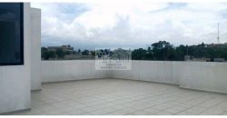 VENTA DE CASA CON ROOF GARDEN EN FRACC. RESIDENCIAL SANTA LUCIA