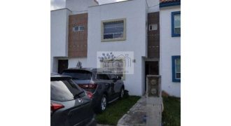 VENTA DE CASA CON 2 HABITACIONES EN FRACC. SAN ÁNGEL LOMA BONITA