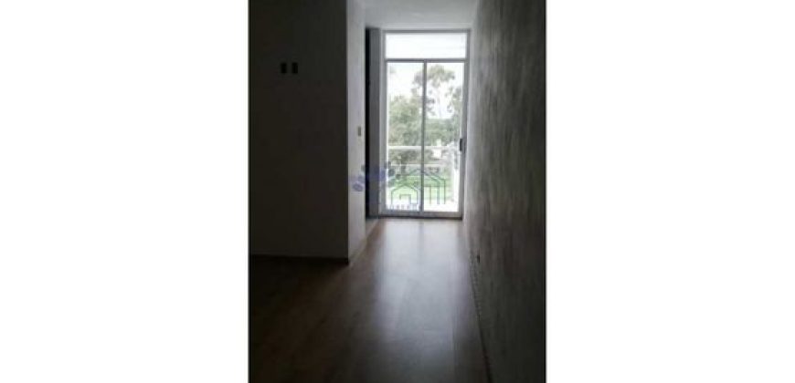 VENTA DE CASA EN SANTA ANITA HUILOAC