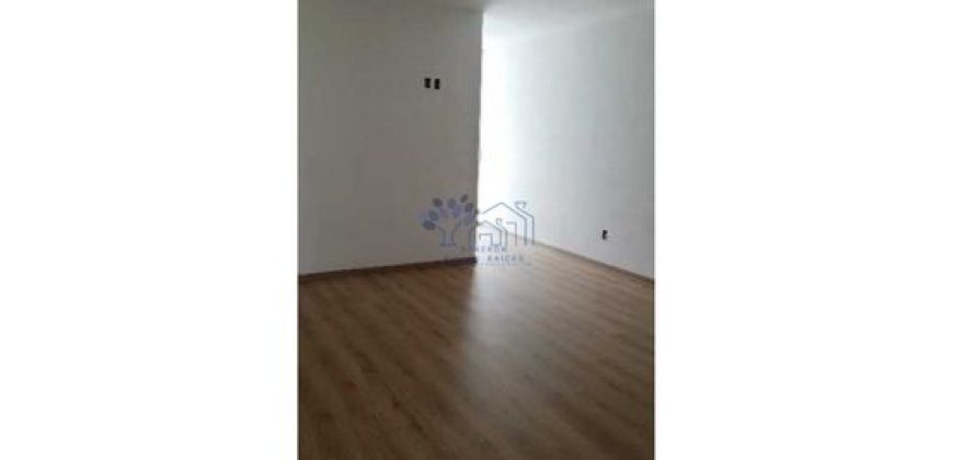 VENTA DE CASA EN SANTA ANITA HUILOAC