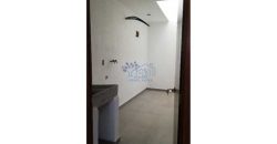 VENTA DE CASA EN SANTA ANITA HUILOAC