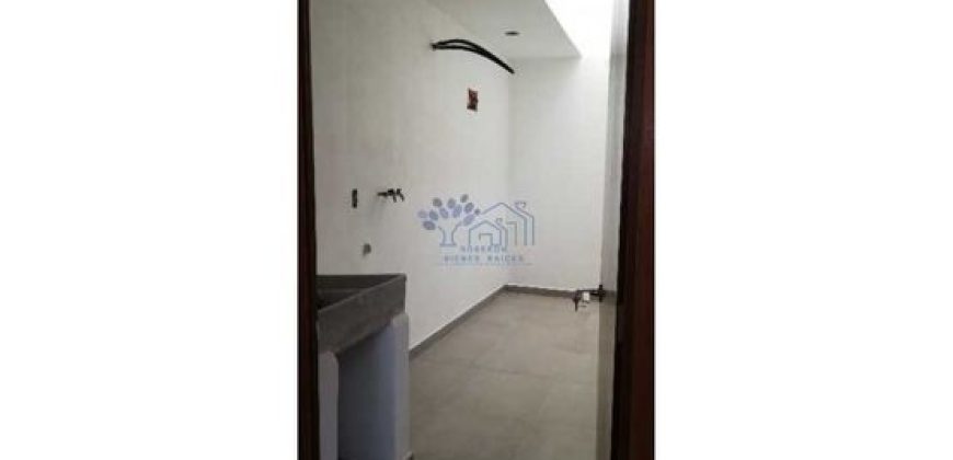 VENTA DE CASA EN SANTA ANITA HUILOAC