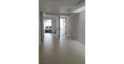 VENTA DE CASA EN SANTA ANITA HUILOAC