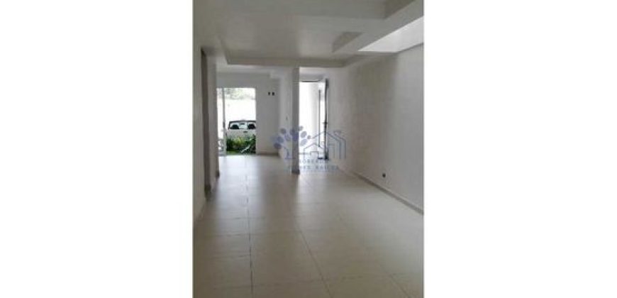 VENTA DE CASA EN SANTA ANITA HUILOAC