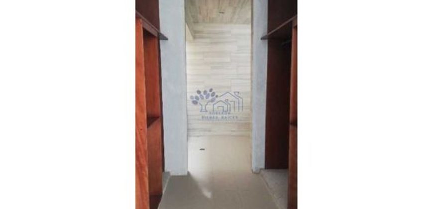 VENTA DE CASA EN SANTA ANITA HUILOAC