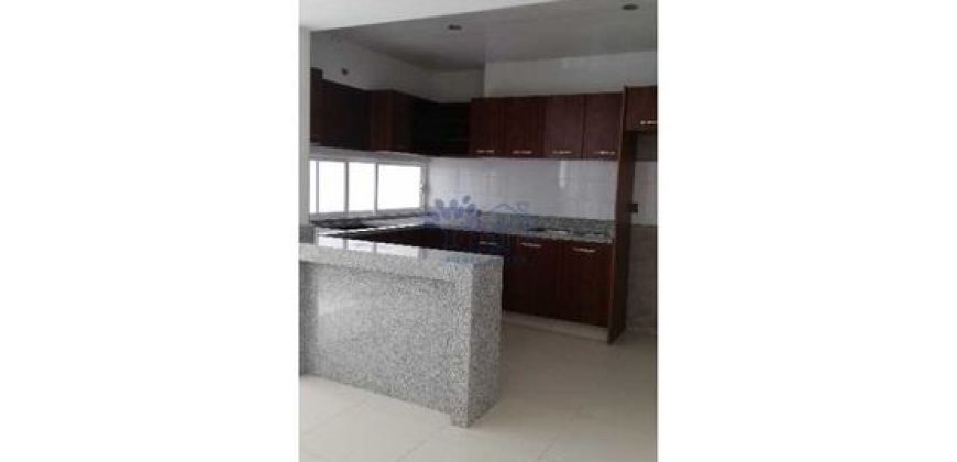 VENTA DE CASA EN SANTA ANITA HUILOAC