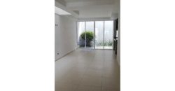 VENTA DE CASA EN SANTA ANITA HUILOAC