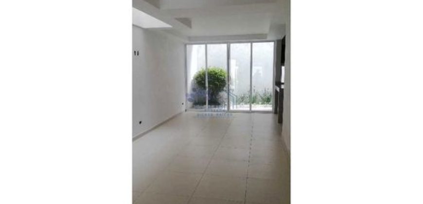 VENTA DE CASA EN SANTA ANITA HUILOAC