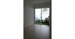 VENTA DE CASA EN SANTA ANITA HUILOAC