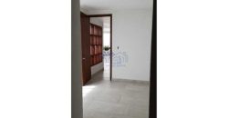 VENTA DE CASA CON 4 HABITACIONES EN SANTA ANITA HUILOAC