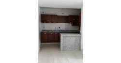 VENTA DE CASA CON 4 HABITACIONES EN SANTA ANITA HUILOAC